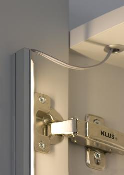 LED-Unterbauleuchte 45-16